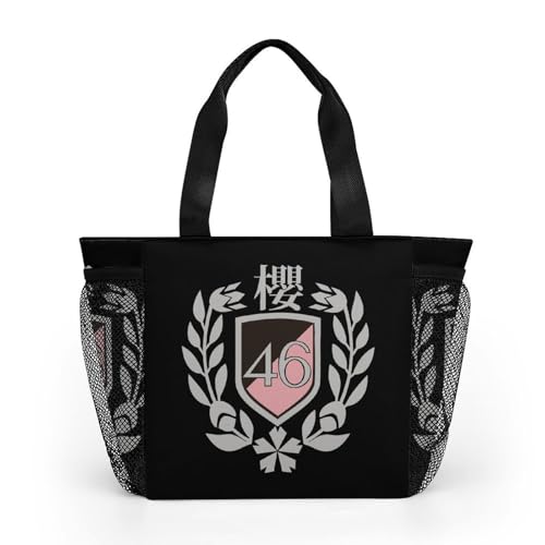 [BAKYAR] `obO N46 g[gobO ٓ  y ۗۉ  obO [ e q ʋ ʊw jp v[g