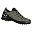 Bungee Cord Black