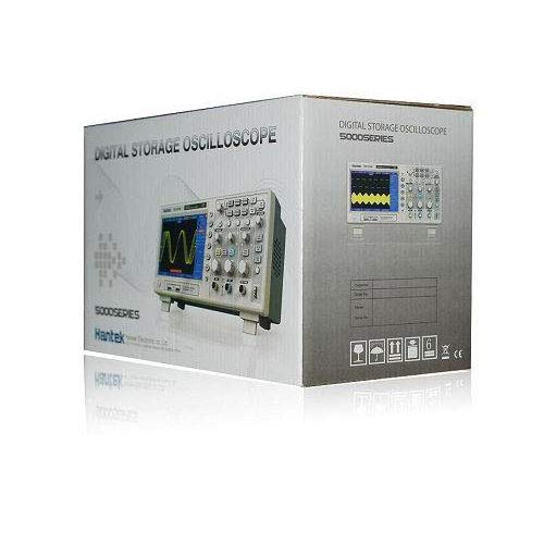 Hantek DSO5072P - Image 3