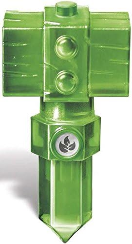 Skylanders Trap Team Life Hammer Trap Game Figure [Loose]