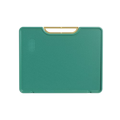 [Weweia]yRۖhJrzvX`bN܂Ȕ ی^ nʎgp Ă[܂Ȕ ~ߐ݌v RpNg[ qI ƒp PE a37cm lp