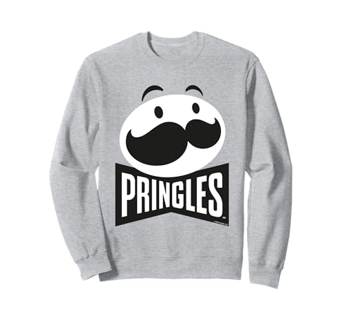 プリングル(PRINGLE) | 通販・人気ランキング - 価格.com