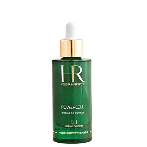 Helena Rubinstein Powercell Youth Grafter The Serum 50ml/1.69oz