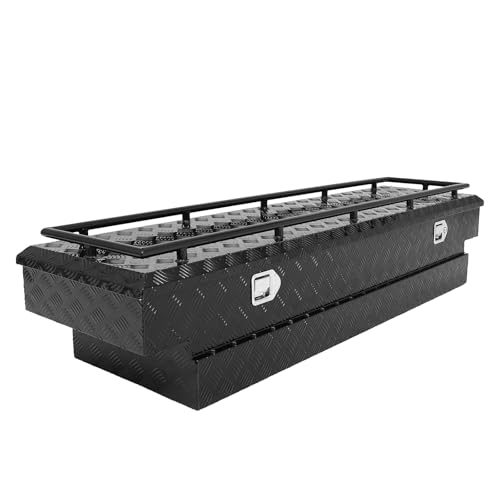 COOLBAG Crossover Tool Box 70