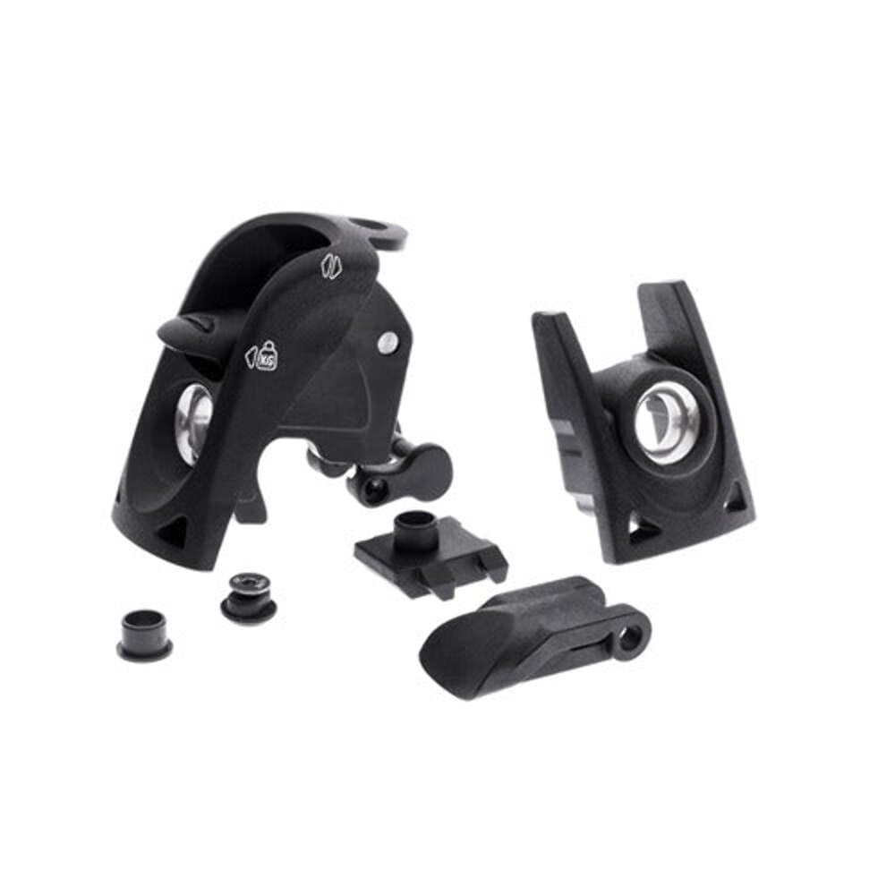 Spinlock Moulding KIT for XX0812 (2010+)