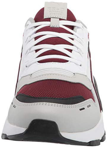 Image of PUMA Men's Tazon 6 Sneaker