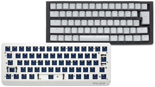 Majestouch LUCE60 {z XCb`X 65L[ Q[~OL[{[h JjJ zbgXbv RGBLEDobNCgt USBL 60L[{[h XCb`Ȃ