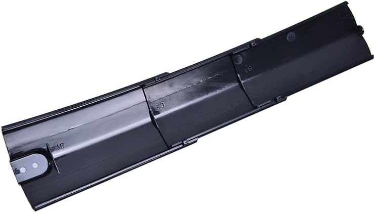 Mudguard Set,Bicycle fenders, Bicycle Fender Telescopic Mudguard Folding with Taillight Bike Kit Mudguard Bicycle Front Rear Fender for Road Bike Mud Guard