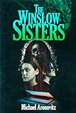 The Winslow Sisters