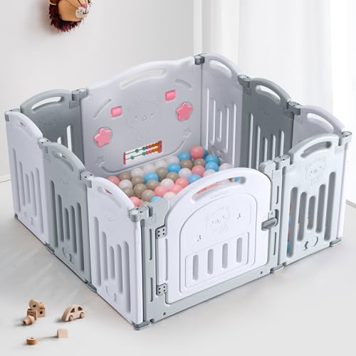 Uanlauo g\xr[T[N ܂肽ݎxr[T[N 10pl xr[tFX SȃQ[gt \Oxr[Sxr[T[N c/qp̃vC[h (O[&zCg)