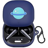 Anker soundcore Liberty 4 pro イヤホンケースのみ Amazon | anker soundcore liberty 4 pro 用 ケース【YXHH