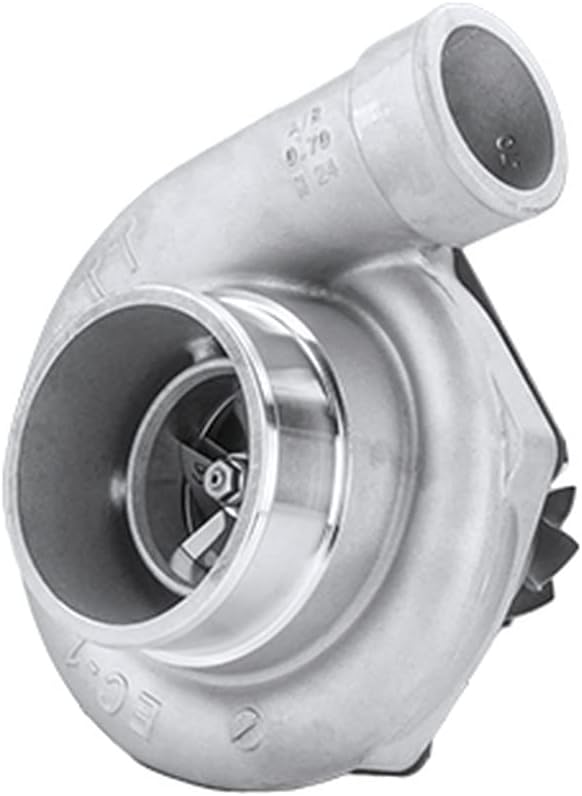 Garrett 836033-5002S GT3582R Super Core w/Ported Shroud CHRA Part 836005-0003