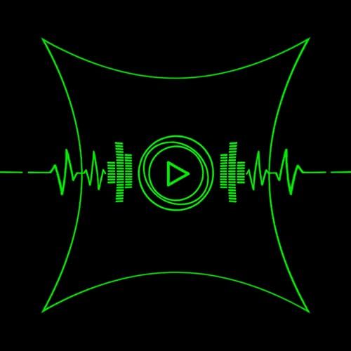 Bozuk Spotify Podcast Por emir2×06 arte de portada