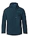 Produktbild VAUDE Herren Mens Rosemoor Jacket Ii, Dark Sea, L EU