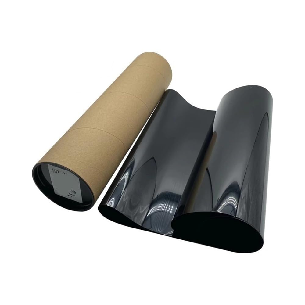 Cinghia di trasferimento adatta for Konica Minolta C1070 C1060L C1070L