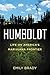Humboldt: Life on America's Marijuana Frontier