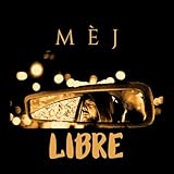 MèJ