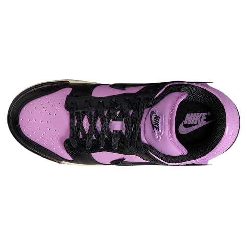 Image of Nike Men's Free Run 2018 Running Shoes