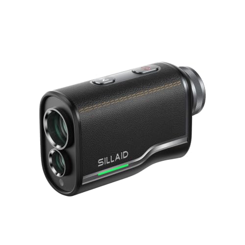 SILLAID(�V���C�h) �S���t���[�U�[�����v mini VM1/VM2