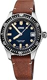 Oris Divers Sixty-Five Automatic Men's Watch 01 733 7720 4055-07 5 21 45