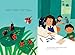 Ladybug Launch: Inspired by a True Story of Chinitas in Space