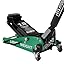 Green-Lift Range 3.3