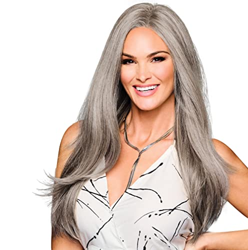 Raquel Welch Stay The Night Oe[p[hC[hEBbOAHairuwearɂ100%nh^ChAv`σLbvARL51/61 ACXOj[^