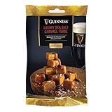 Guinness