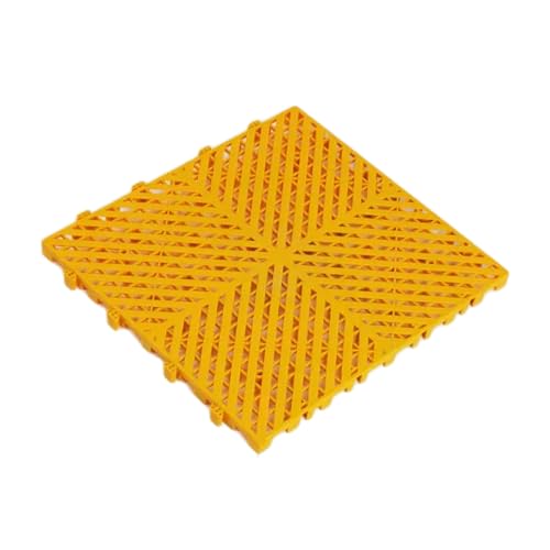 C^[bLOK[WtA^CAh~XvCVOr}bgtA^CAω׏d11023|hAK[Wԏnp(Yellow,40x40x2.5cm/25pieces)