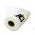 Self-adhesive Fiberglass Mesh wall repair fabric , 36"x150'