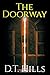 The Doorway