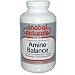 Amino Balance 500mg Anabol Naturals 500 Caps