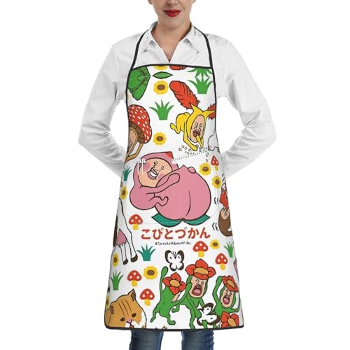 [XIAXIAN] тƂÂ Gv h ۈm Y H^ JtFGv p fB[X Ɨp ɂ |Pbgt El 􂦂 Aj ObY LN^[