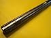 Jackshaft For Driven Unit Manco #2777