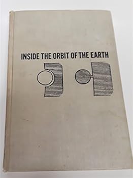 Inside the Orbit of the Earth