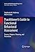 Practitioners Guide to Functional Behavioral Assessment: Process, Purpose, Planning, and Prevention (Autism and Child Psychopathology Series)