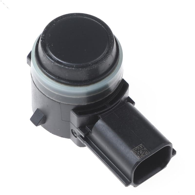 PDC Parking Sensor OE: HU5T-15K859-BA HU5T15K859BA for 2013-2021 for Ford for Lincoln EcoSport Car Accessories