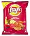 Lay's Potato Chips, Spanish Tomato Tango, 30 grams - India