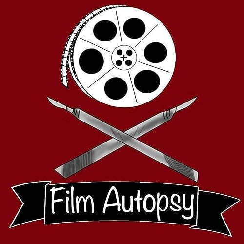 Sharknado! Season 2!