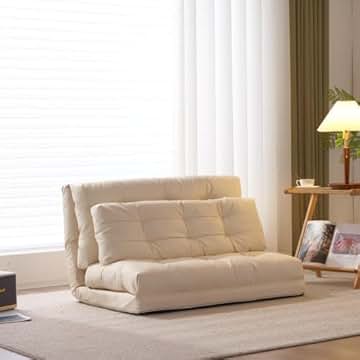 ソファー 195 マルチソファー ソファ 3人掛け ソファーベッド Amazon.co.jp: マルチソファーベッド