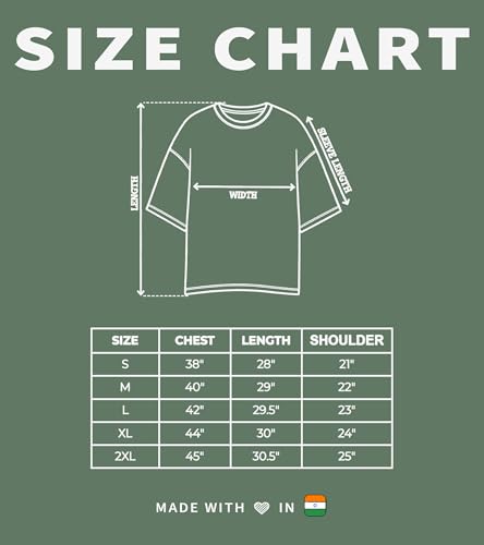 Image of Black Jackal | Premium Oversized Unisex T-Shirt | Roronoa Zoro-Inspired Graphic Anime Tee | One Pieece-Inspired Design | Heavyweight 240 GSM Cotton Fabric | Unisex Fit