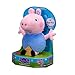 Imagen de Peppa Pig Talking George