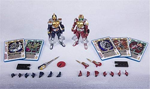 SHODO-X ʃC_[ WbNtH[Zbg (LfBICVbv)