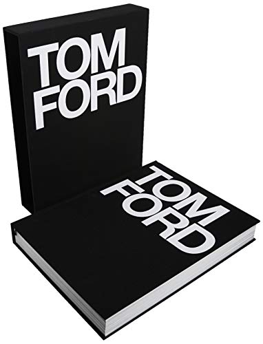 Tom Ford