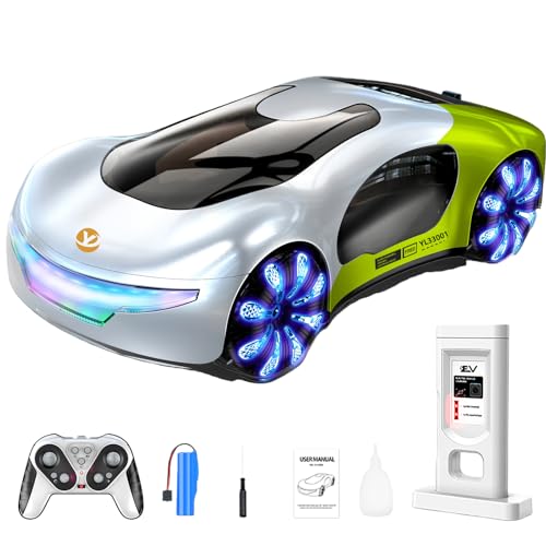 Ghbunuz pRJ[A360x]AhtgA_uXv[@\ALEDC~l[VA4ނ̉yATYPE-C[dA2.4GHznhvRA1200mAhobe[A[dX^htAv[gɍœK (RZv