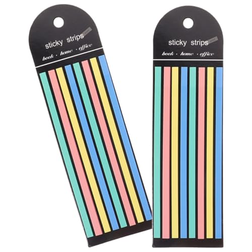 NUOLUX �ɍג����C���f�b�N�X�tⳍ� �}�J�����J���[�������u���X�e�B�b�L�[�^�u �m�[�g�⎫���p���ڃ}�[�J�[ �Ǐ��W���x������