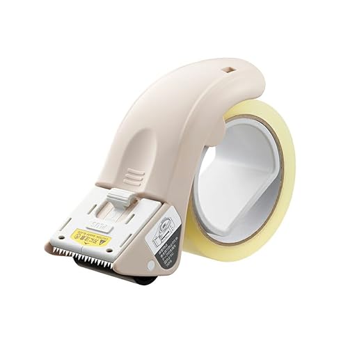 vX ObvJbg pe[vJb^[ x[W TC-500P y܂Ƃߔ3Zbgz