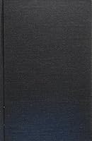 Czechoslovakia at the Crossroads 0880330791 Book Cover