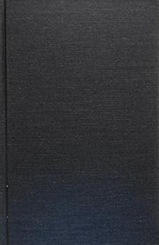 Hardcover Czechoslovakia at the Crossroads Book