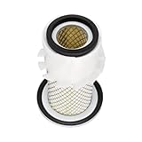 engine air filter Air Filter 15852-11080 1585211080 Fit For Kubota Lawn And Garden Tractor G1700